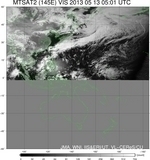 MTSAT2-145E-201305130501UTC-VIS.jpg