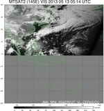 MTSAT2-145E-201305130514UTC-VIS.jpg