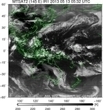 MTSAT2-145E-201305130532UTC-IR1.jpg