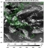 MTSAT2-145E-201305130532UTC-IR2.jpg