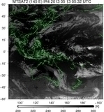 MTSAT2-145E-201305130532UTC-IR4.jpg