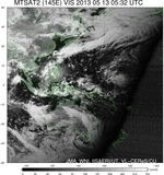 MTSAT2-145E-201305130532UTC-VIS.jpg