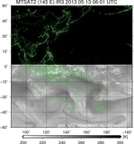 MTSAT2-145E-201305130601UTC-IR3.jpg