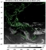 MTSAT2-145E-201305130601UTC-IR4.jpg