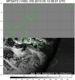 MTSAT2-145E-201305130601UTC-VIS.jpg