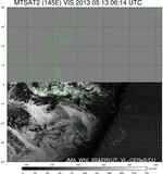 MTSAT2-145E-201305130614UTC-VIS.jpg