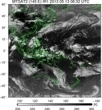 MTSAT2-145E-201305130632UTC-IR1.jpg