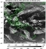 MTSAT2-145E-201305130632UTC-IR2.jpg