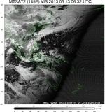 MTSAT2-145E-201305130632UTC-VIS.jpg