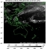 MTSAT2-145E-201305130701UTC-IR4.jpg