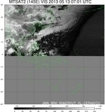 MTSAT2-145E-201305130701UTC-VIS.jpg