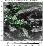 MTSAT2-145E-201305130732UTC-IR2.jpg