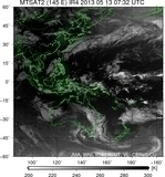 MTSAT2-145E-201305130732UTC-IR4.jpg