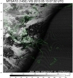 MTSAT2-145E-201305130732UTC-VIS.jpg