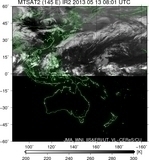 MTSAT2-145E-201305130801UTC-IR2.jpg