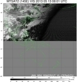 MTSAT2-145E-201305130801UTC-VIS.jpg