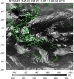 MTSAT2-145E-201305130832UTC-IR1.jpg