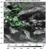 MTSAT2-145E-201305130832UTC-IR2.jpg