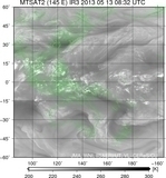 MTSAT2-145E-201305130832UTC-IR3.jpg