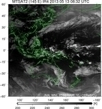 MTSAT2-145E-201305130832UTC-IR4.jpg