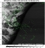 MTSAT2-145E-201305130832UTC-VIS.jpg