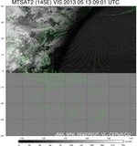 MTSAT2-145E-201305130901UTC-VIS.jpg