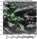 MTSAT2-145E-201305130932UTC-IR1.jpg