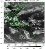 MTSAT2-145E-201305130932UTC-IR2.jpg