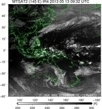 MTSAT2-145E-201305130932UTC-IR4.jpg