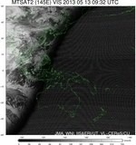 MTSAT2-145E-201305130932UTC-VIS.jpg