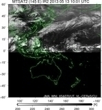 MTSAT2-145E-201305131001UTC-IR2.jpg