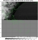 MTSAT2-145E-201305131001UTC-VIS.jpg