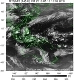 MTSAT2-145E-201305131032UTC-IR1.jpg