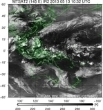 MTSAT2-145E-201305131032UTC-IR2.jpg