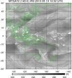 MTSAT2-145E-201305131032UTC-IR3.jpg