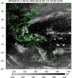 MTSAT2-145E-201305131032UTC-IR4.jpg