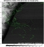 MTSAT2-145E-201305131032UTC-VIS.jpg