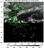 MTSAT2-145E-201305131101UTC-IR1.jpg