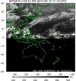 MTSAT2-145E-201305131114UTC-IR2.jpg