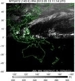 MTSAT2-145E-201305131114UTC-IR4.jpg