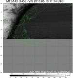 MTSAT2-145E-201305131114UTC-VIS.jpg