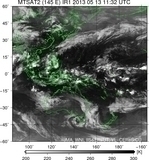 MTSAT2-145E-201305131132UTC-IR1.jpg