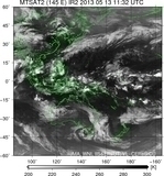 MTSAT2-145E-201305131132UTC-IR2.jpg