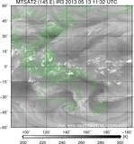 MTSAT2-145E-201305131132UTC-IR3.jpg