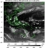 MTSAT2-145E-201305131132UTC-IR4.jpg