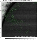 MTSAT2-145E-201305131132UTC-VIS.jpg