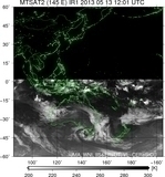 MTSAT2-145E-201305131201UTC-IR1.jpg