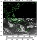 MTSAT2-145E-201305131201UTC-IR2.jpg