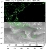 MTSAT2-145E-201305131201UTC-IR3.jpg