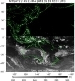 MTSAT2-145E-201305131201UTC-IR4.jpg